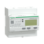 iEM3110 energy meter - 63 A - 1 pulse O - MID