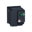 variable speed drive, Altivar Machine ATV320, 2.2kW, 525 to 600V, 3 phases, compact