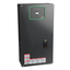 Surge protection device, Surgelogic, 120kA, 480Y/277 VAC, 3 phase, 4 wire, NEMA 1, disconnect switch
