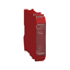 expansion modules, Modicon MCM, 2 digital output pairs, screw