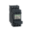 Current limiter disconnector, TeSys Ultra, 32A/690V, activation 50kA, Iq 130kA@440V, mounting on power base