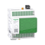 EcoStruxure Panel Server - advanced datalogger, energy server, 110-277 VAC/DC
