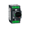 Motor circuit breaker, TeSys GV4, 3P, 115A, Icu 100kA, thermal magnetic, Everlink terminals