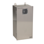 Surge protection device, Surgelogic, 160kA, 208Y/120 VAC, 3 phase, 4 wire, NEMA 4X