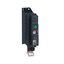 variable speed drive, Altivar Machine ATV320, 1.1kW, 200 to 240V, 1 phase, book