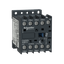 Control relay, TeSys K, 4 NO, lt or eq to 690V, 36VAC coil
