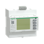 PM3250 power meter - RS485