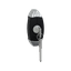 Key handle with key 455 for PanelSeT S3D encl.