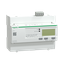 iEM3350 energy meter - 125 A - Modbus