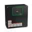 Surge protection device, Surgelogic, 200kA, 480 VAC delta, 3 phase, 3 wire, NEMA 1