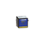 Surge protection device, Surgelogic, 36kA, 120/240 VAC, 1 phase, 3 wire, 25kA SCCR, NEMA 4X, quantity of 10