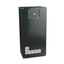 Surge protection device, Surgelogic, 320kA, 208Y/120 VAC, 3 phase, 4 wire, NEMA 1