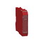 expansion module, Modicon MCM, RS485 safe communication, 1 way, screw