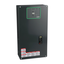 Surge protection device, Surgelogic, 240kA, 120/240 VAC, 1 phase, 3 wire, NEMA 1, disconnect switch