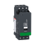 Motor starter, TeSys island, 80A at AC-1, 66A at AC-3, 37kW, 40hp, DOL type