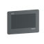 touch panel screen, Harmony STO & STU, 4.3inch wide, Ethernet