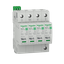 surge arrester, Multi9 PRD1 75r, 4P, 240/480 V