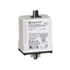 Timing Relay, Type JCK, plug In, interval, adjustable time, 0.1 to 10 seconds, 10A, 240VAC, 120VAC/110VDC