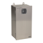 Surge protection device, Surgelogic, 120kA, 120/240 VAC, 1 phase, 3 wire, NEMA 4X, disconnect switch