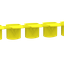 set of 20 tooth caps for Acti9