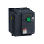 variable speed drive, Altivar Machine ATV320, 0.75kW, 525 to 600V, 3 phases, compact