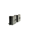 End closure, Powerbus, max 225A rated