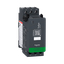 Power module, TeSys island, 40A AC-1, 38A AC-3, 18.5kW, 20hp