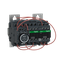 TeSys Deca , star delta starter , 3 x 3P (3 NO) , 32 A , 110 V AC coil