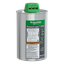 heavy duty PowerLogic PFC Capacitor, 29.2/35 kvar - 575 V - 50/60Hz