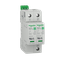 surge arrester, Multi9 PRD1 75r, 2P, 240/480 V