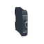 CANopen diagnostic expansion , Modicon MCM, screw term