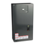Surge protection device, Surgelogic, 160kA, 480Y/277 VAC, 3 phase, 4 wire, NEMA 1, disconnect switch