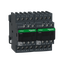 REVERSING CONTACTOR 575VAC 40A IEC
