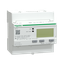 iEM3000 energy meter - 63 A