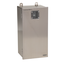 Surge protection device, Surgelogic, 120kA, 120/240 VAC, 1 phase, 3 wire, NEMA 4X