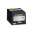 Surge protection module, Surgelogic, MA, 240kA, 480Y/277VAC, 3 phase, 4 wire, SPD type 2, HRG