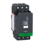Power module, TeSys island, 80A at AC-1, 80A at AC-3, 37kW, 50hp