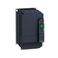 variable speed drive, Altivar Machine ATV320, 15kW, 380 to 500V, 3 phases, book