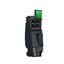 Undervoltage release, TeSys GV4, MN coil, 110 to 130VAC 50/60Hz, 125VDC