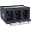 Panelboard accessory, I-Line, lug kit, subfeed, 800A