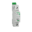 surge arrester, Multi9 PRD1 75r, 1P, 347 V