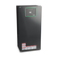 Surge protection device, Surgelogic, 480kA, 208Y/120 VAC, 3 phase, 4 wire, NEMA 1