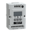 Climasys CC - electronic hygrotherm - 95 to 135V - temp -40 to 80 C - Hr 20 to 80%