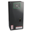 Surge protection device, Surgelogic, 320kA, 480Y/277 VAC, 3 phase, 4 wire, NEMA 1, disconnect switch