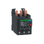 TeSys Deca, thermal overload relay, 37 to 50 A, class 10A, EVERLINK