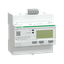 iEM3150 energy meter - 63 A - Modbus