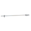 TeSys GS, shaft extension, 5 x 5 x 320 mm, for 30 to 60 A GS2 switches