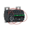 TeSys Deca , star delta starter , 3 x 3P (3 NO) , 32 A , 230 V AC coil