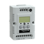 Climasys CC - Electronical thermostat 200..240V - range of temperature -40â€¦80Â°C