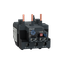 TeSys Deca, thermal overload relay, 30 to 40 A, class 10A, for LC1D80 and LC1D95